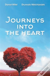 Capa do artigo Journeys Into The Heart