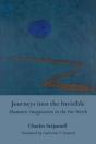 Journeys Into The Invisible - Preview