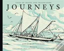 Journeys