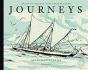 Journeys - Preview
