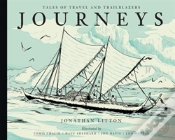 Capa do artigo Journeys