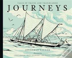 Capa do artigo Journeys