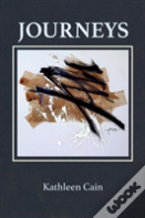 Journeys