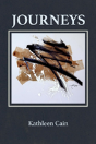 Journeys - Preview