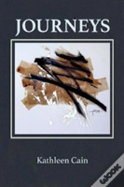 Capa do artigo Journeys