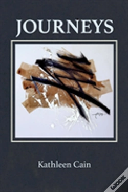 Capa do artigo Journeys