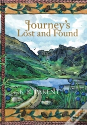 Capa do artigo Journey