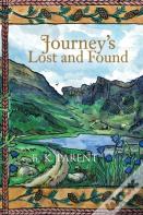 Journey'S Lost And Found