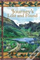 Journey'S Lost And Found