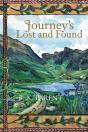 Journey'S Lost And Found - Preview