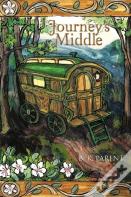 Journey'S Middle