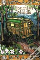 Journey'S Middle