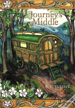Capa do artigo Journey'S Middle