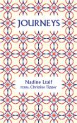 Journeys