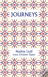 Journeys