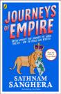 Journeys Of Empire - Preview