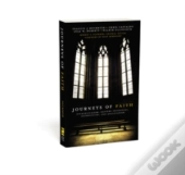 Journeys Of Faith