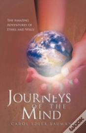 Capa do artigo Journeys Of The Mind