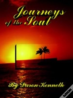 Capa do artigo Journeys Of The Soul