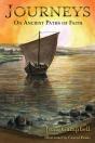 Journeys: On Ancient Paths Of Faith - Preview