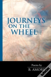 Journeys On The Wheel
