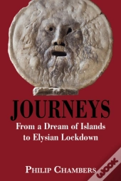 Journeys
