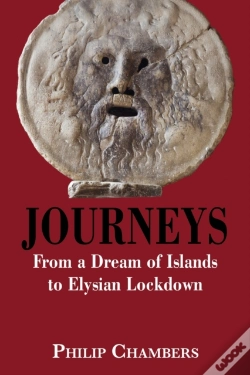 Capa do artigo Journeys