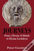 Journeys