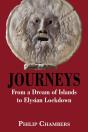 Journeys - Preview