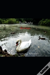 Capa do artigo Journeys... Poems, Lyrics And Reflections