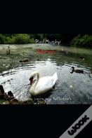 Journeys... Poems, Lyrics And Reflections