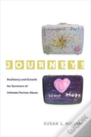 Journeys