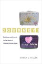 Journeys - Preview