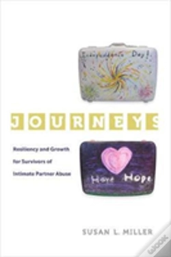 Capa do artigo Journeys