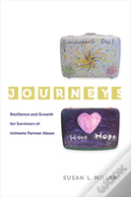 Journeys