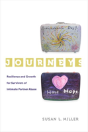 Journeys - Preview