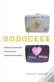 Capa do artigo Journeys