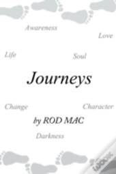 Journeys