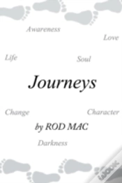 Capa do artigo Journeys