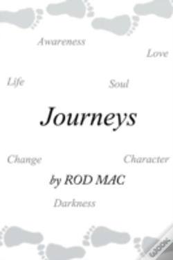 Capa do artigo Journeys