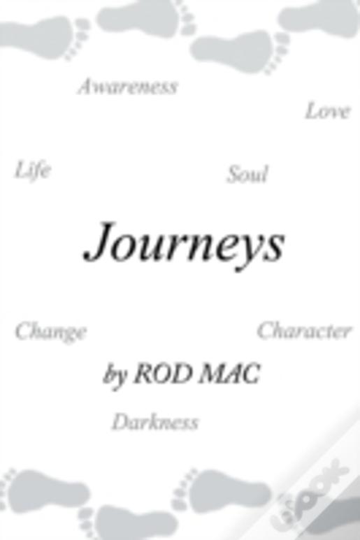 Journeys