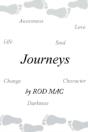 Journeys - Preview