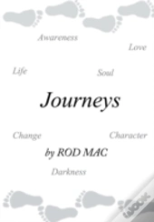 Journeys
