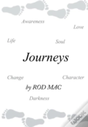 Capa do artigo Journeys