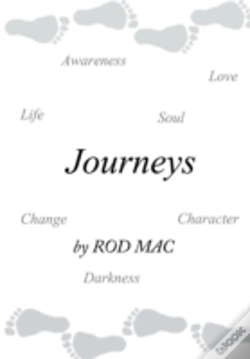 Capa do artigo Journeys