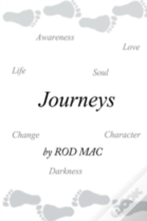 Journeys