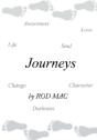 Journeys - Preview