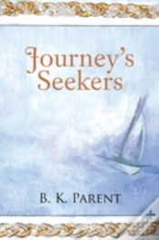 Capa do artigo Journey