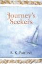 Journey'S Seekers - Preview