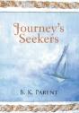 Journey'S Seekers - Preview